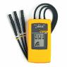 Фото FLUKE-9040